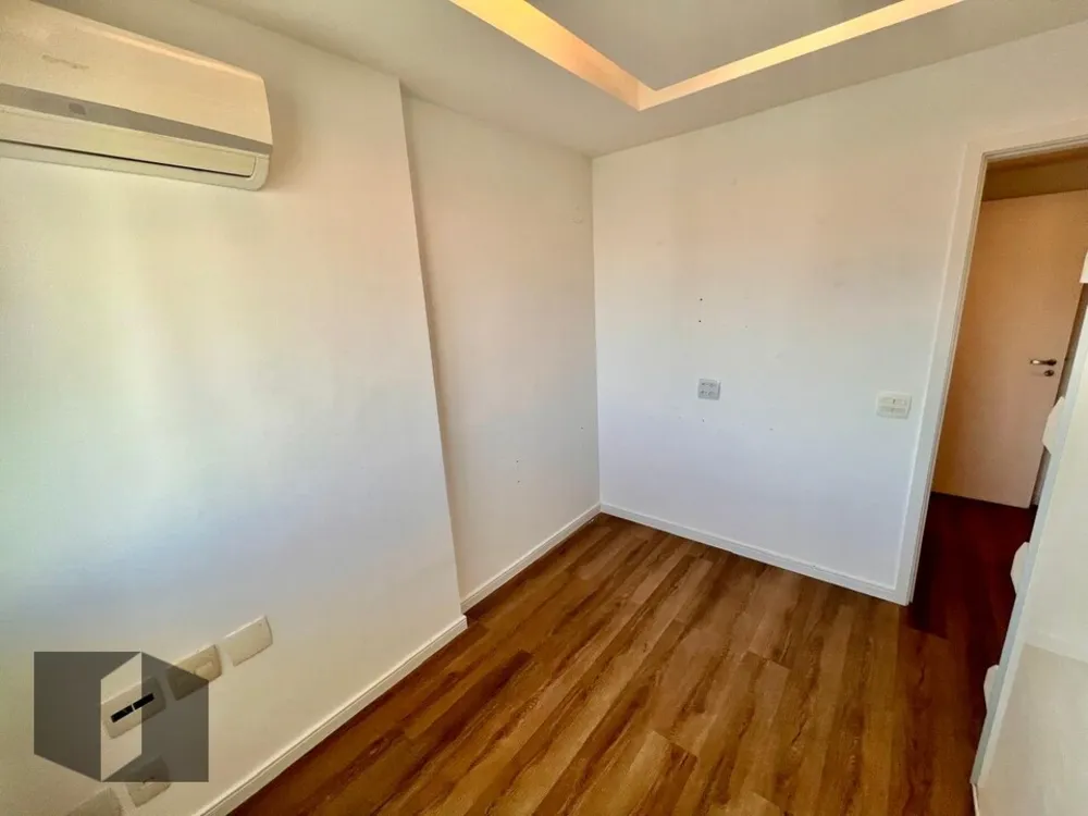 Cobertura, 3 quartos, 151 m² - Foto 35