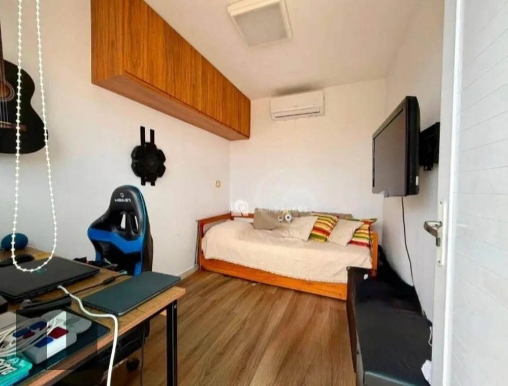 Cobertura, 3 quartos, 151 m² - Foto 26