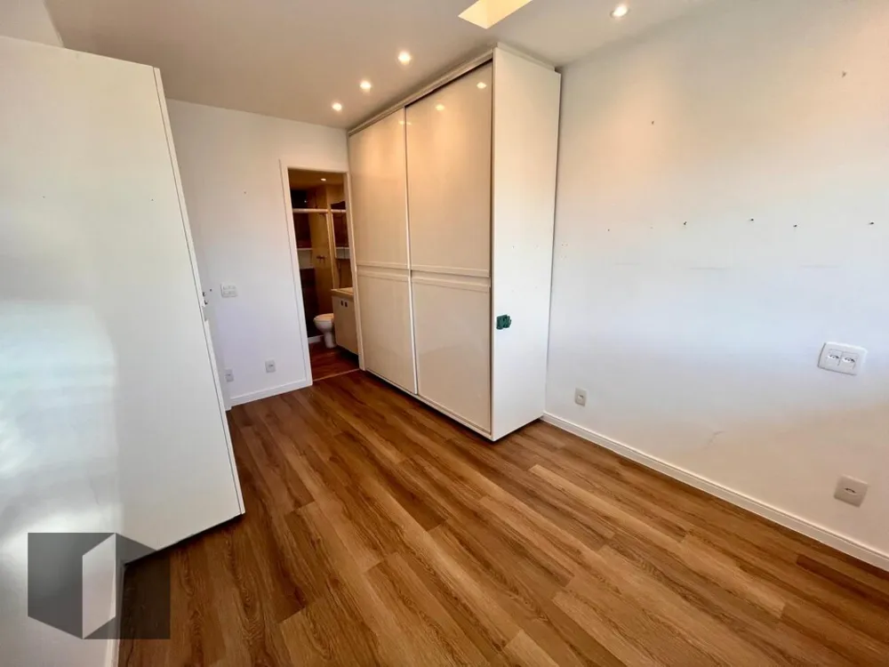 Cobertura, 3 quartos, 151 m² - Foto 33