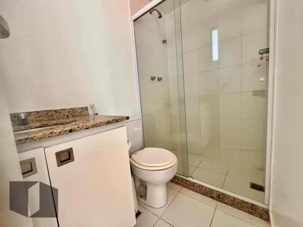 Cobertura, 3 quartos, 151 m² - Foto 48