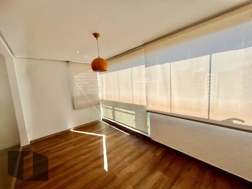 Cobertura, 3 quartos, 151 m² - Foto 30