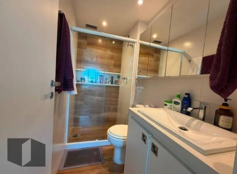 Cobertura, 3 quartos, 151 m² - Foto 22