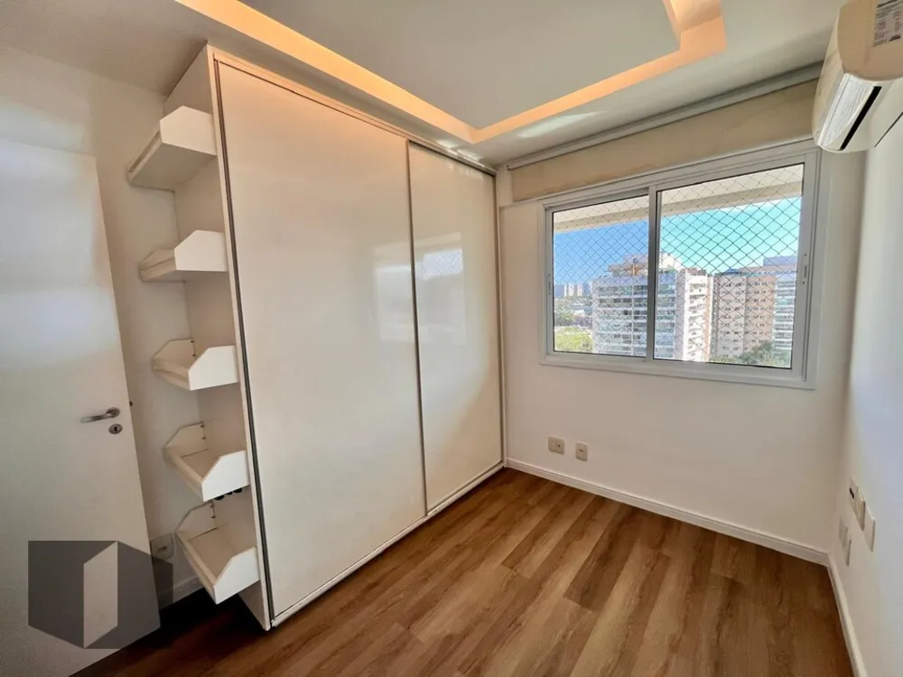 Cobertura, 3 quartos, 151 m² - Foto 40