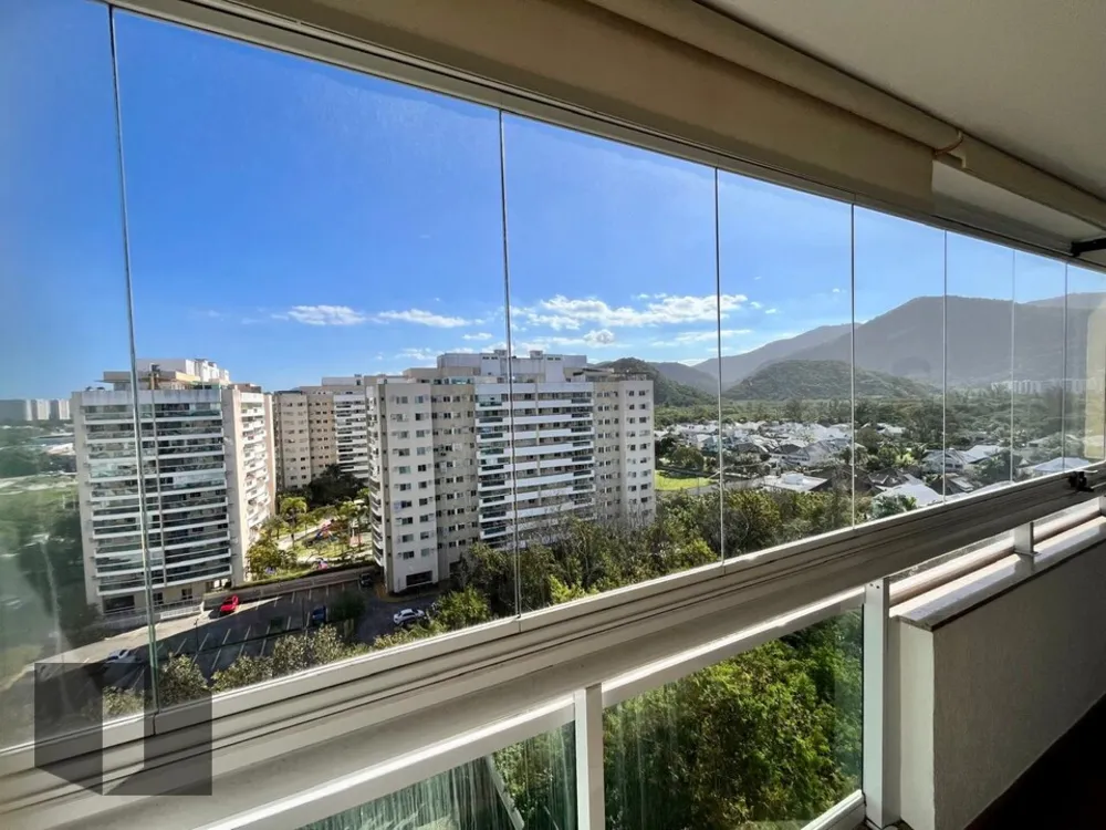 Cobertura, 3 quartos, 151 m² - Foto 31