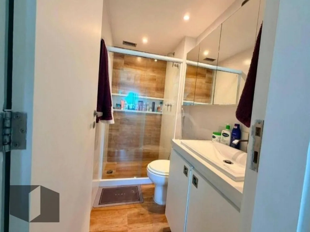 Cobertura, 3 quartos, 151 m² - Foto 20
