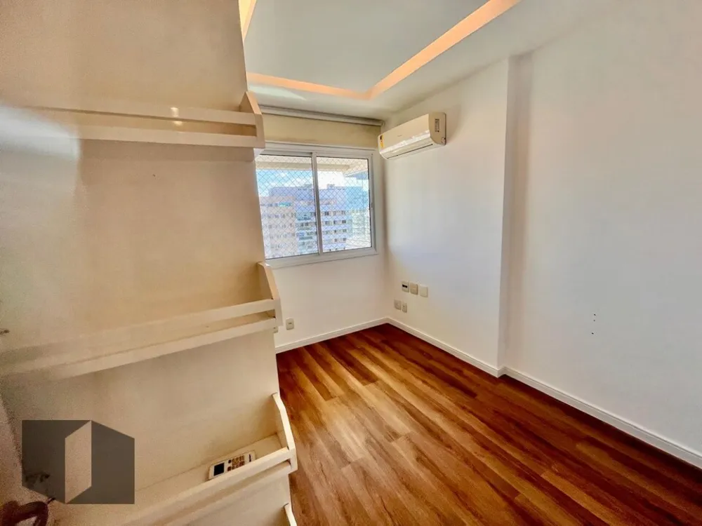 Cobertura, 3 quartos, 151 m² - Foto 38