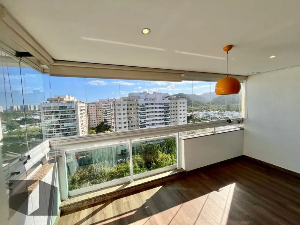 Cobertura, 3 quartos, 151 m² - Foto 21
