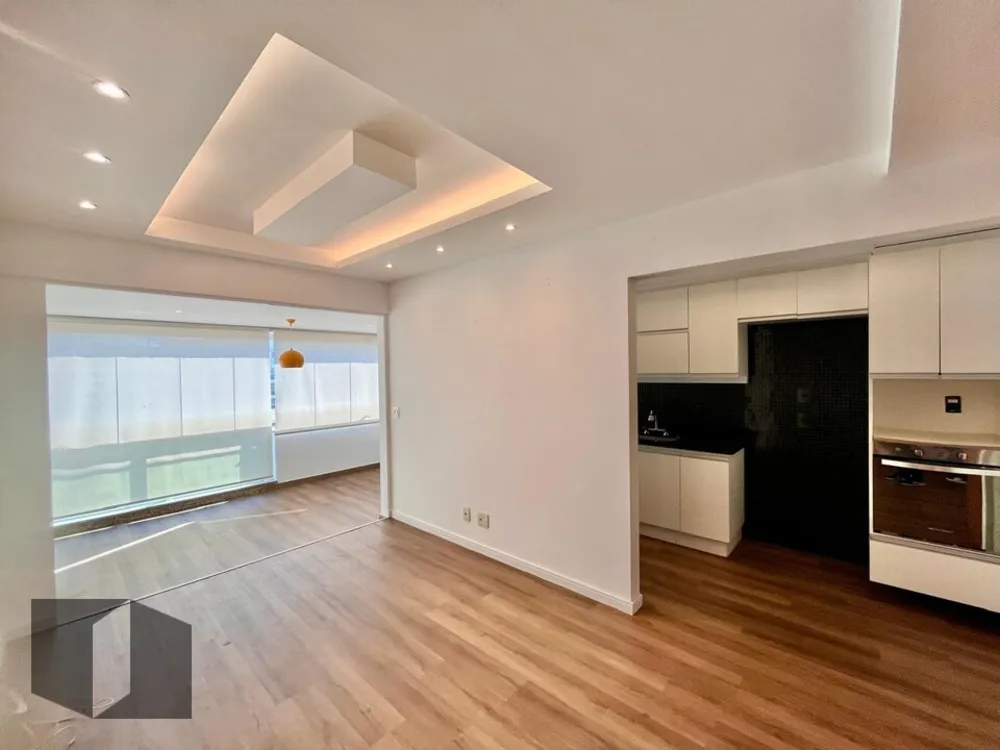 Cobertura, 3 quartos, 151 m² - Foto 29