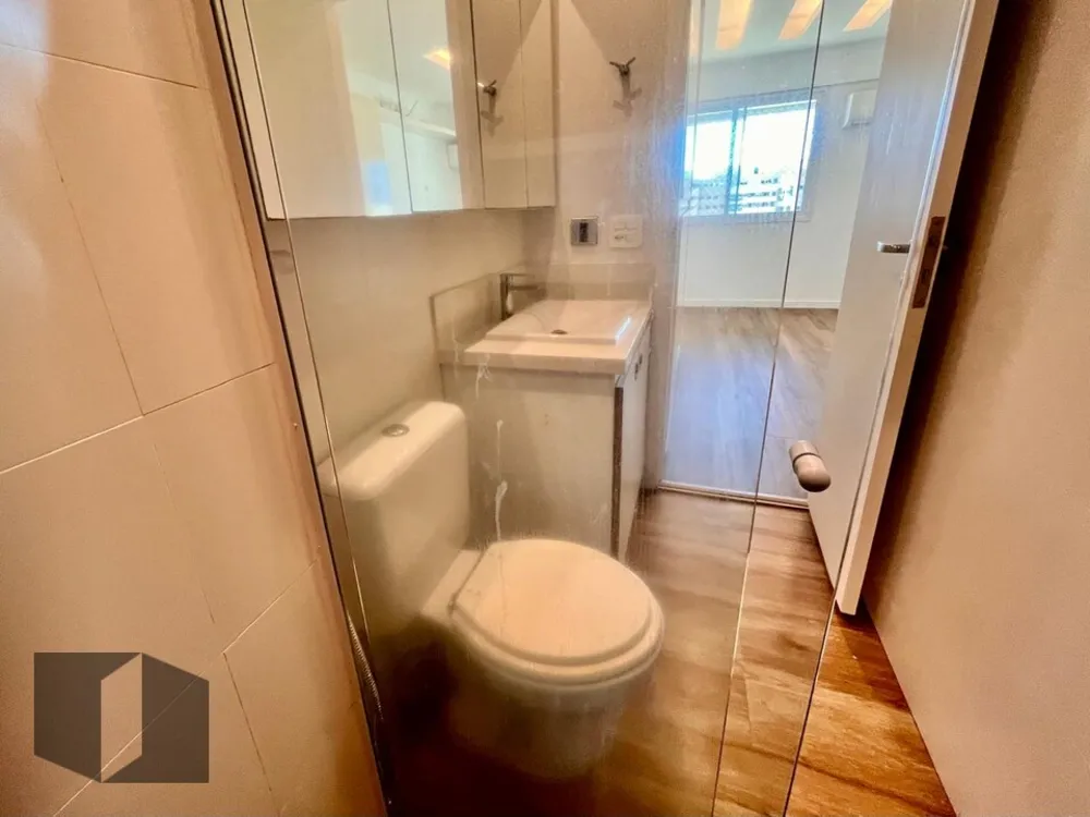 Cobertura, 3 quartos, 151 m² - Foto 37