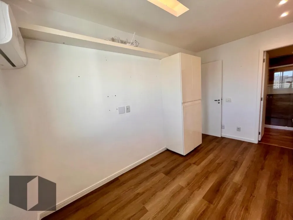 Cobertura, 3 quartos, 151 m² - Foto 34
