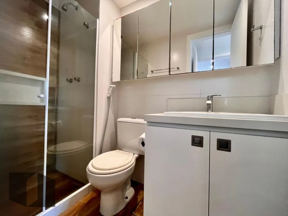 Cobertura, 3 quartos, 151 m² - Foto 42