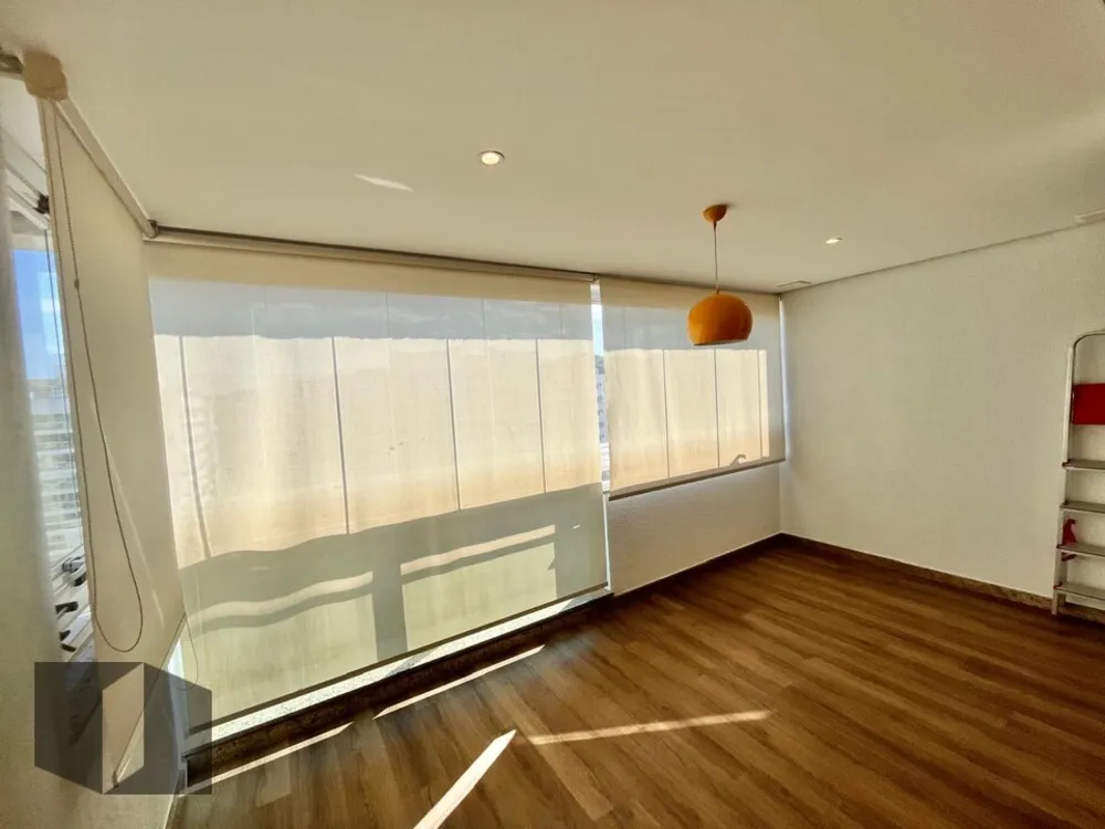 Cobertura, 3 quartos, 151 m² - Foto 27