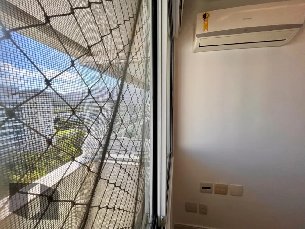 Cobertura, 3 quartos, 151 m² - Foto 39