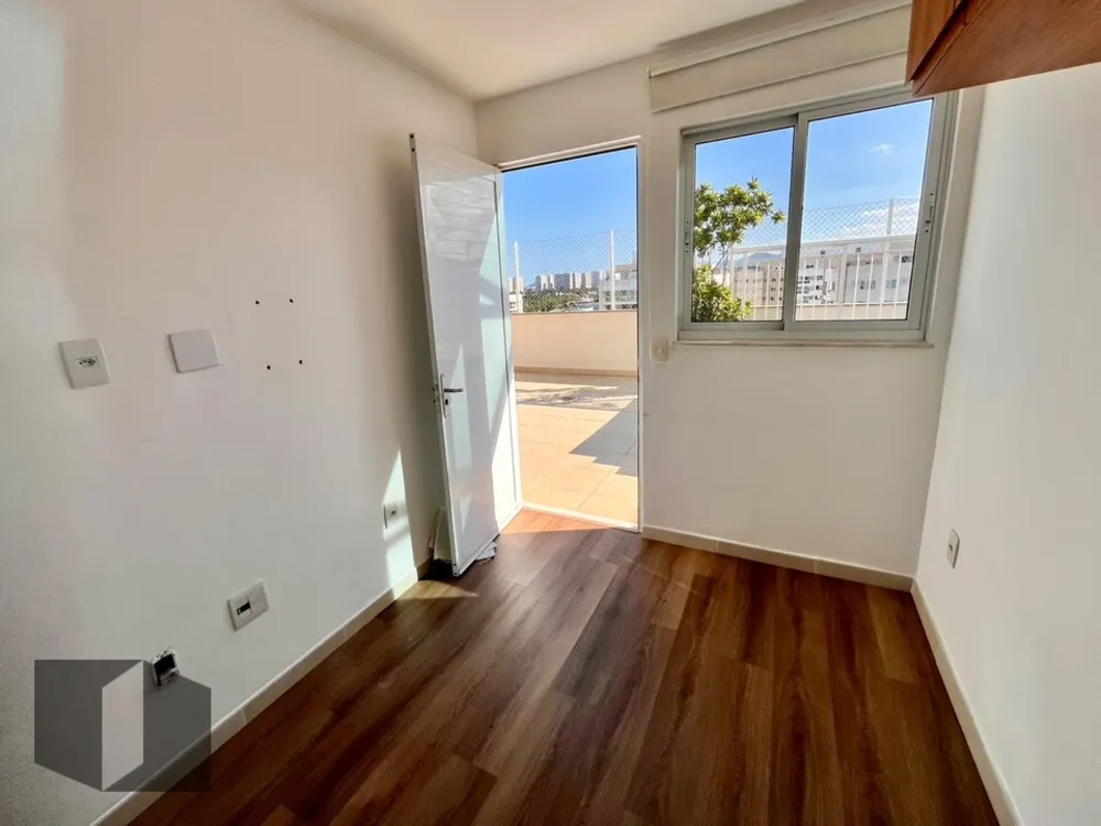 Cobertura, 3 quartos, 151 m² - Foto 46