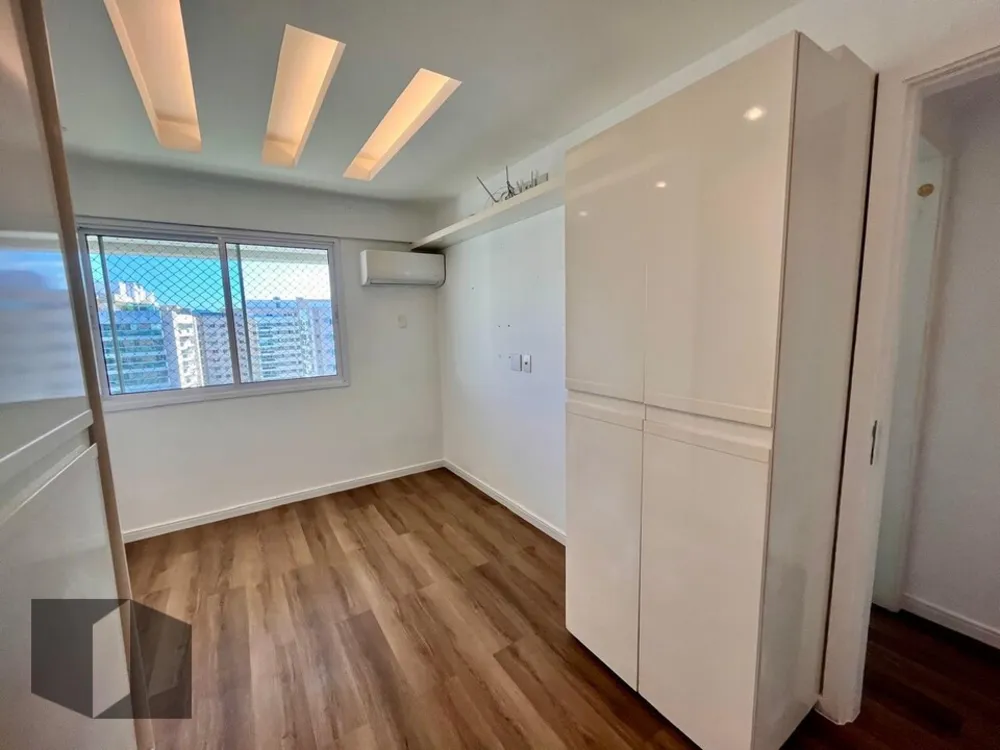 Cobertura, 3 quartos, 151 m² - Foto 32