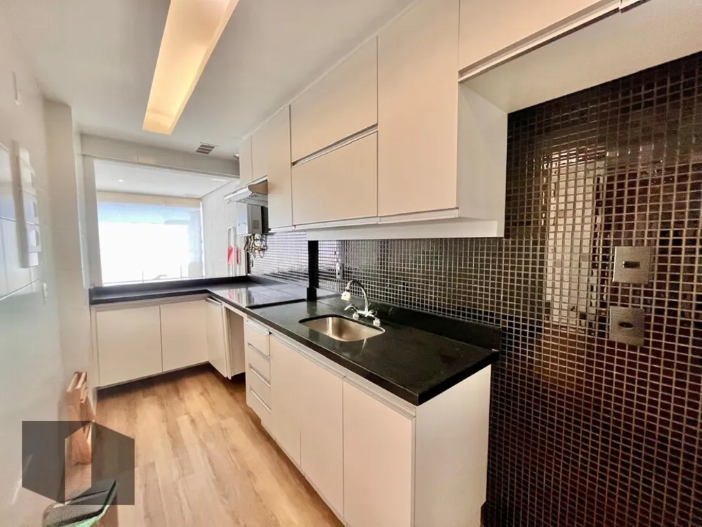 Cobertura, 3 quartos, 151 m² - Foto 49