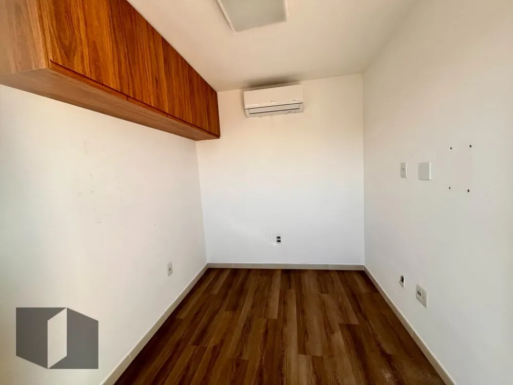 Cobertura, 3 quartos, 151 m² - Foto 47