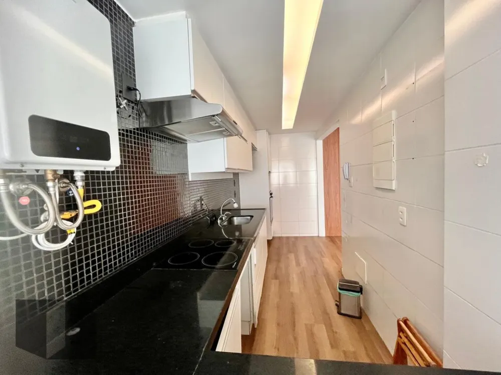 Cobertura, 3 quartos, 151 m² - Foto 45