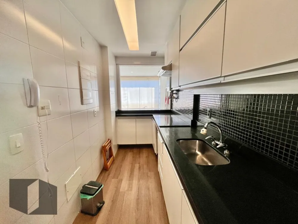 Cobertura, 3 quartos, 151 m² - Foto 43