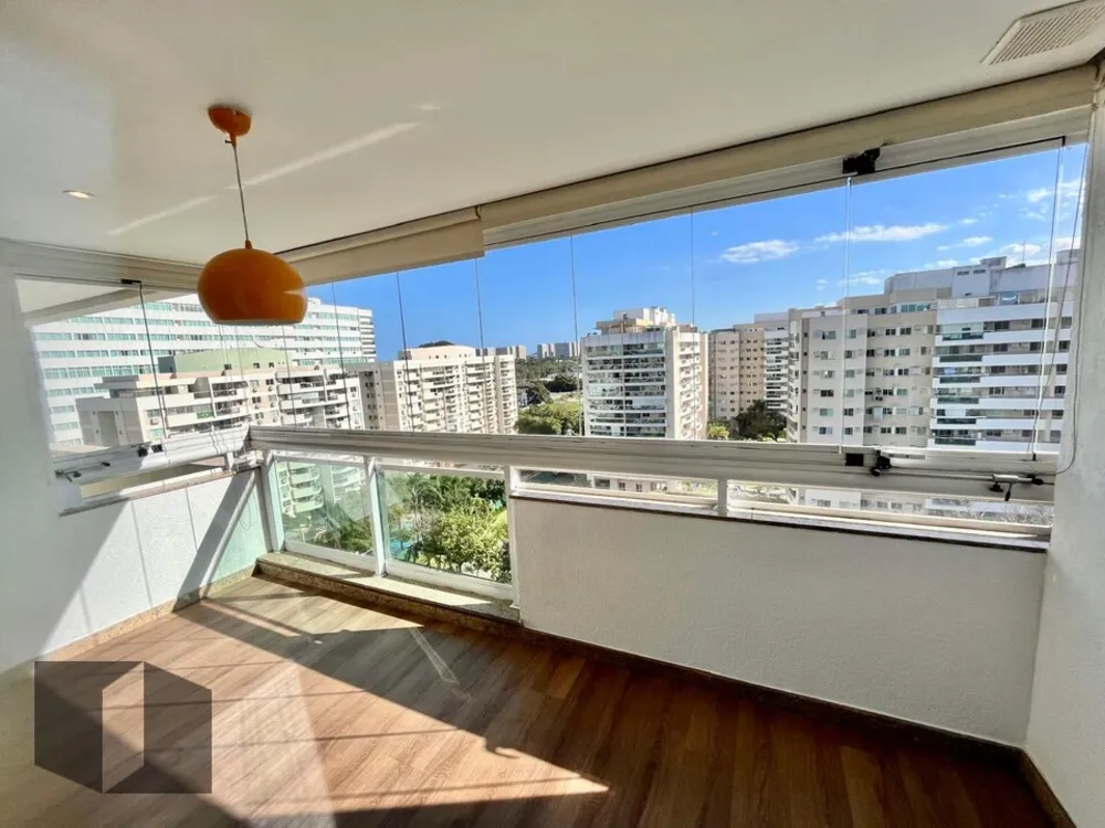 Cobertura, 3 quartos, 151 m² - Foto 25