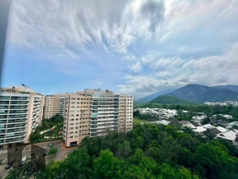 Cobertura, 3 quartos, 151 m² - Foto 16