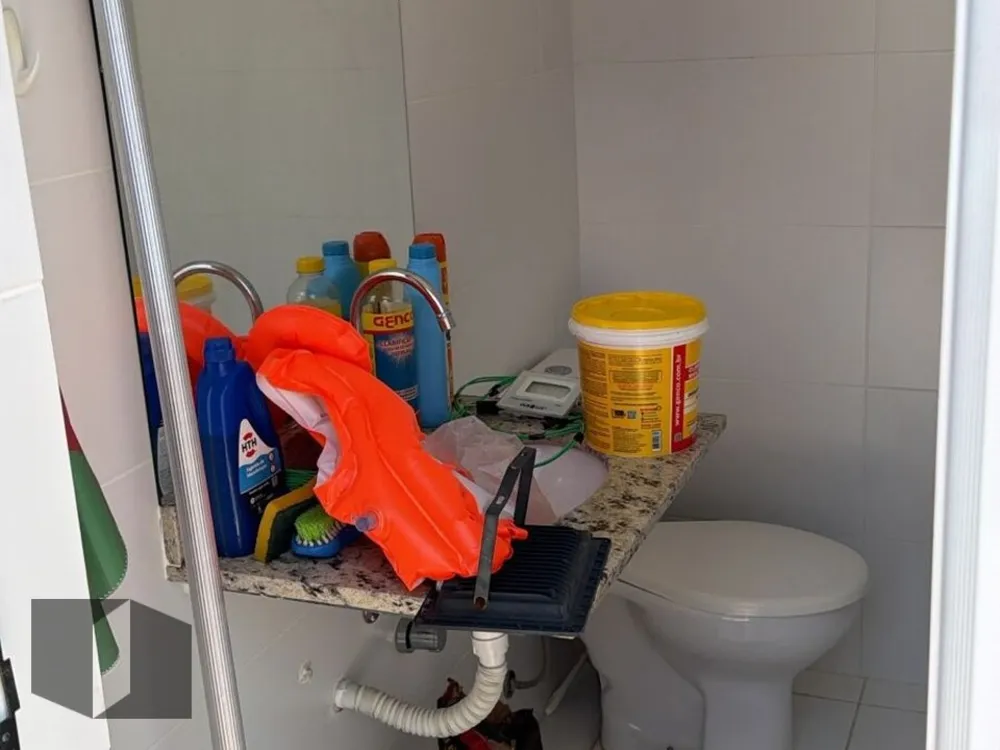 Cobertura, 3 quartos, 198 m² - Foto 18