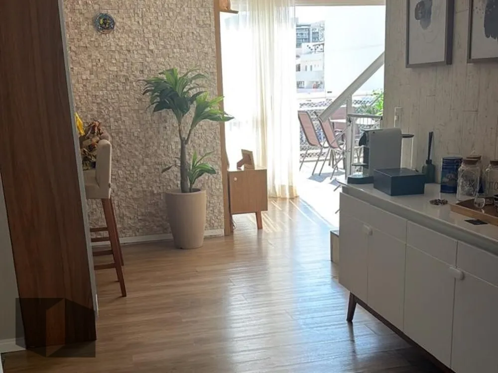 Cobertura, 3 quartos, 198 m² - Foto 14