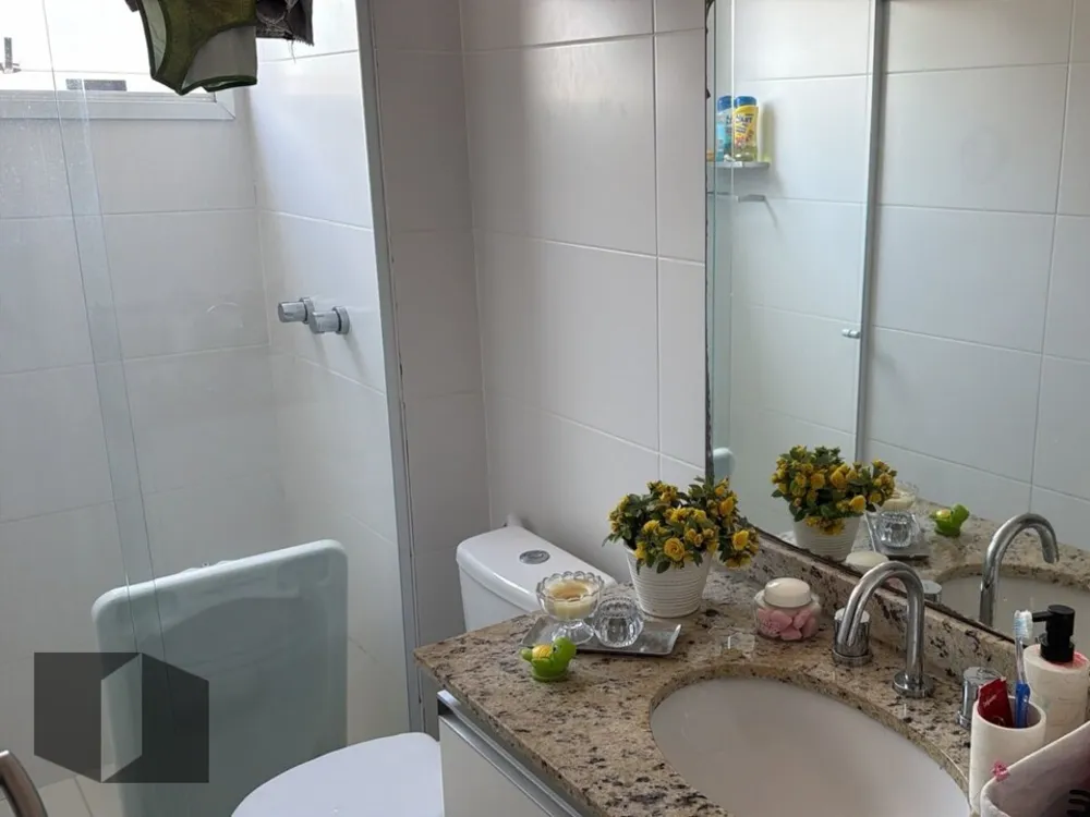 Cobertura, 3 quartos, 198 m² - Foto 13