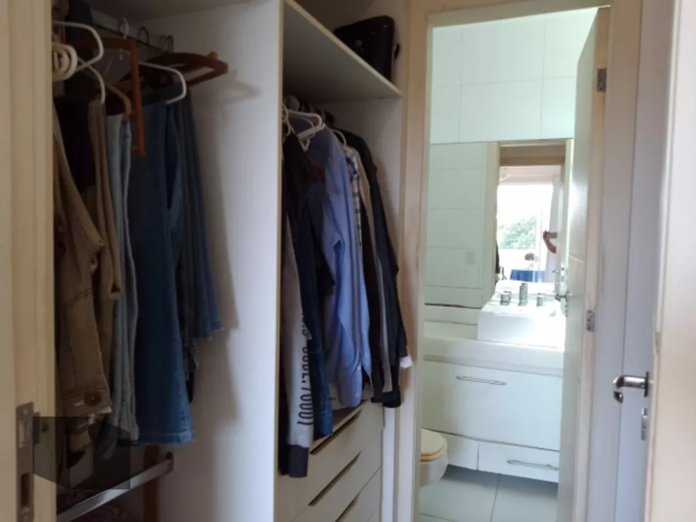 Casa de Condomínio, 5 quartos - Foto 17