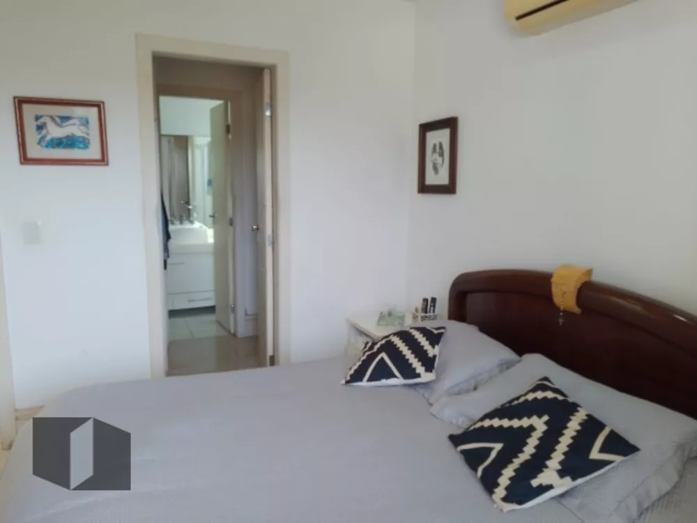 Casa de Condomínio, 5 quartos - Foto 43