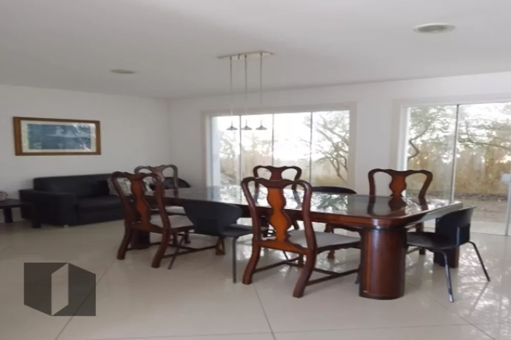 Casa de Condomínio, 5 quartos - Foto 7