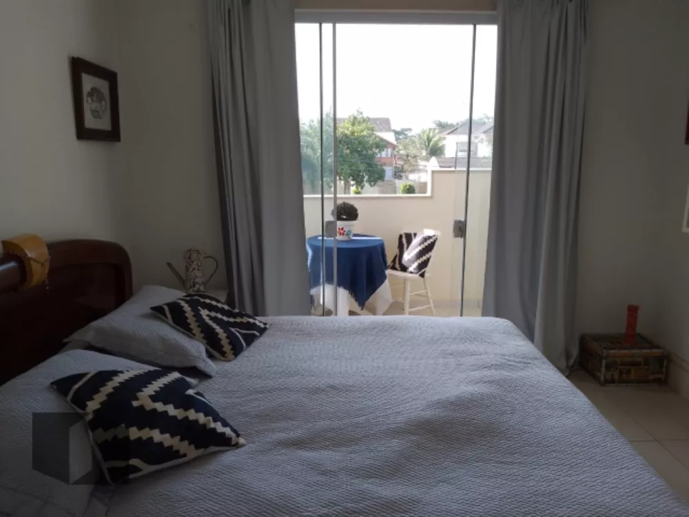 Casa de Condomínio, 5 quartos - Foto 12