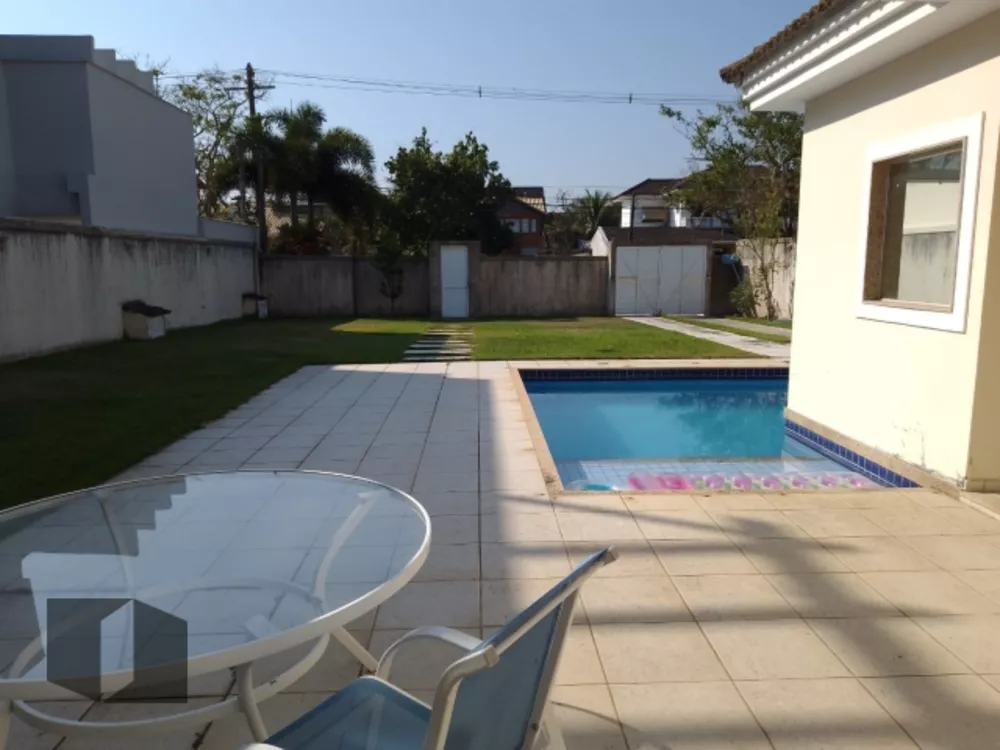 Casa de Condomínio, 5 quartos - Foto 3