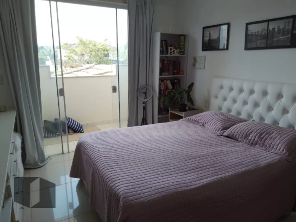 Casa de Condomínio, 5 quartos - Foto 9