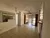 Apartamento, 2 quartos, 62 m² - Foto 1