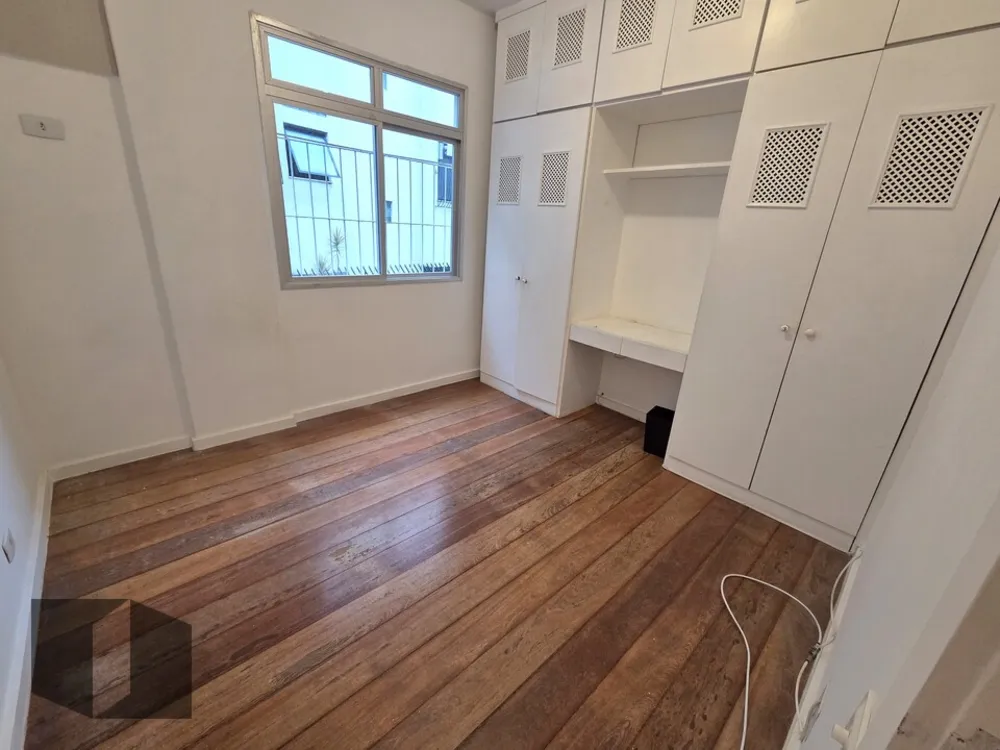Apartamento, 3 quartos, 177 m² - Foto 17