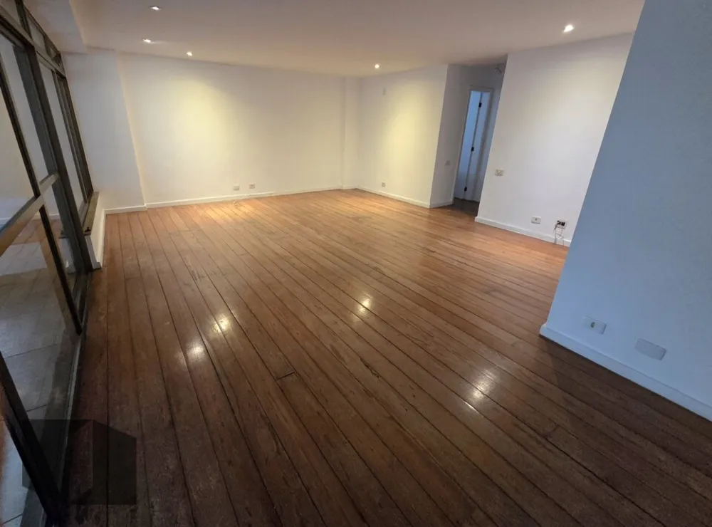 Apartamento, 3 quartos, 177 m² - Foto 21