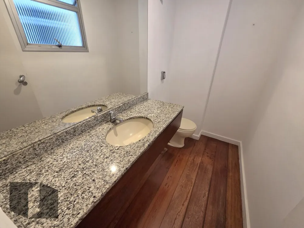 Apartamento, 3 quartos, 177 m² - Foto 36