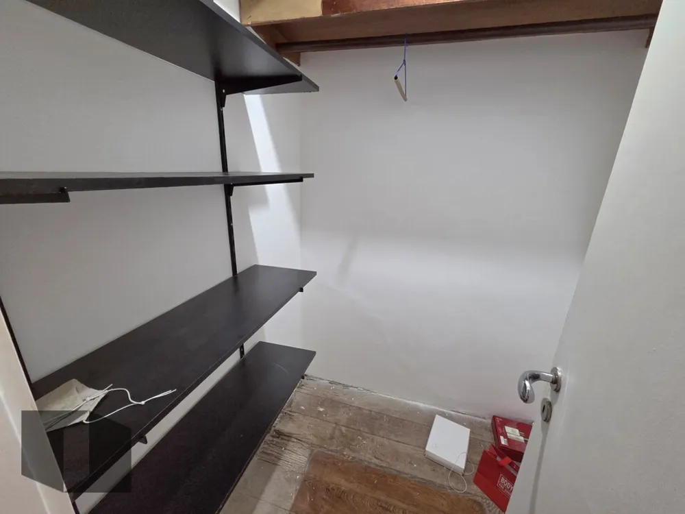 Apartamento, 3 quartos, 177 m² - Foto 1