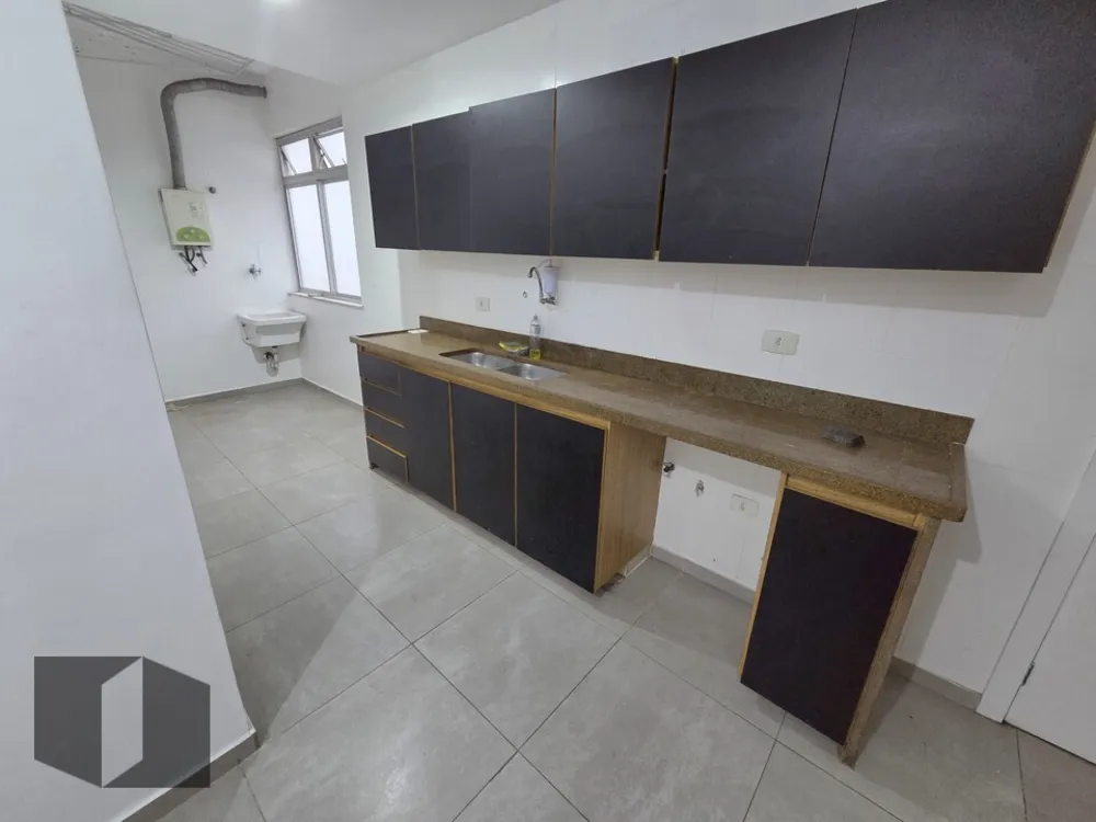 Apartamento, 3 quartos, 177 m² - Foto 15