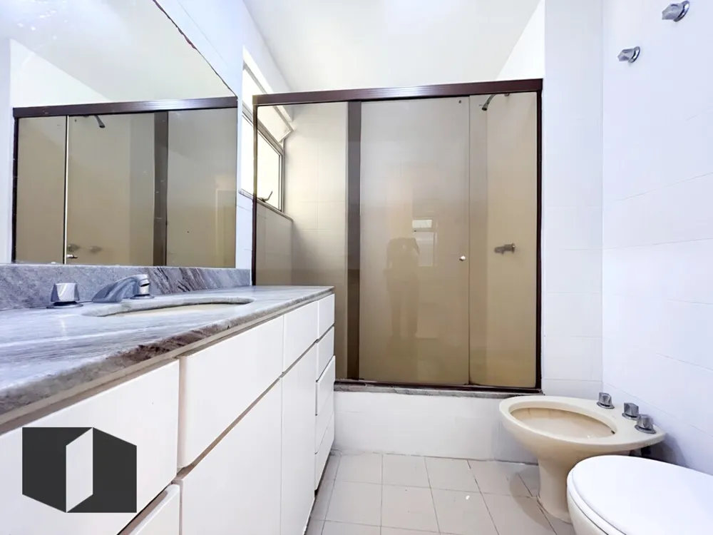 Apartamento, 3 quartos, 177 m² - Foto 41