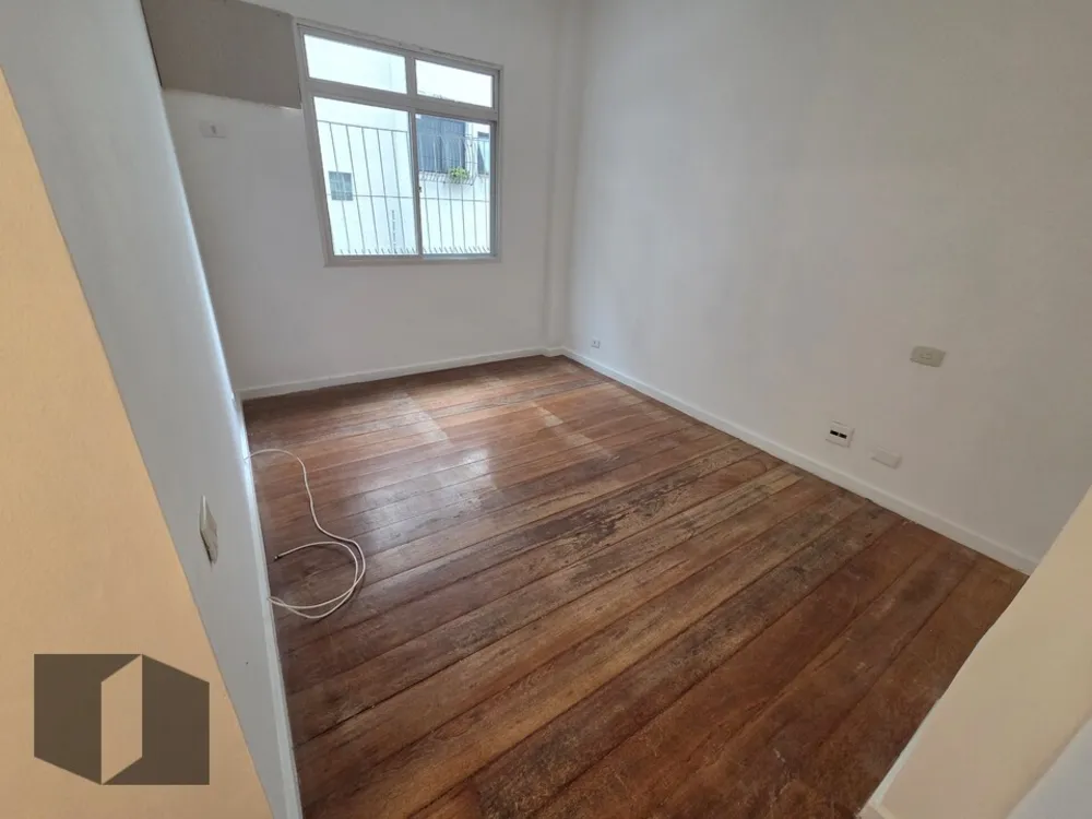 Apartamento, 3 quartos, 177 m² - Foto 13