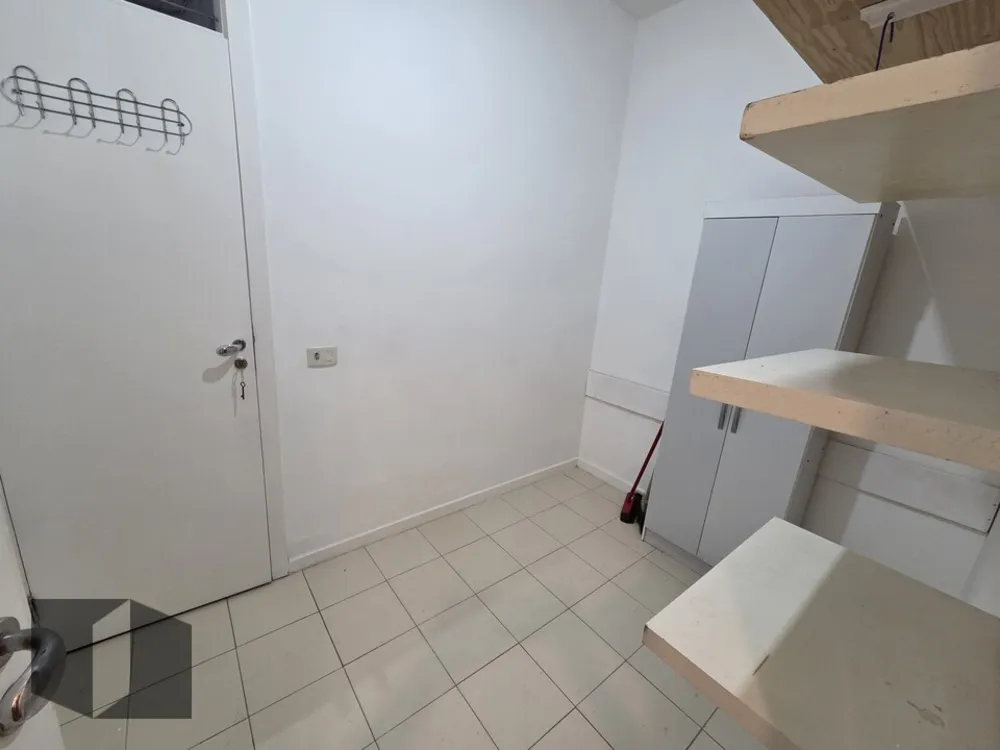 Apartamento, 3 quartos, 177 m² - Foto 4