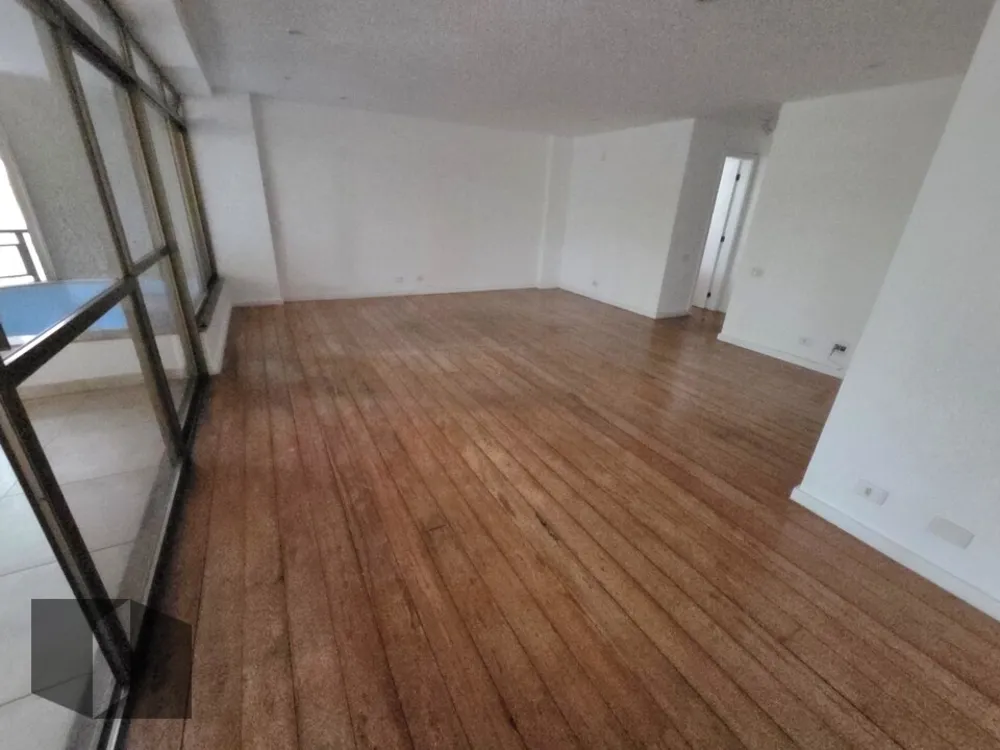 Apartamento, 3 quartos, 177 m² - Foto 25
