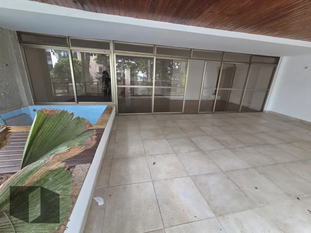 Apartamento, 3 quartos, 177 m² - Foto 14