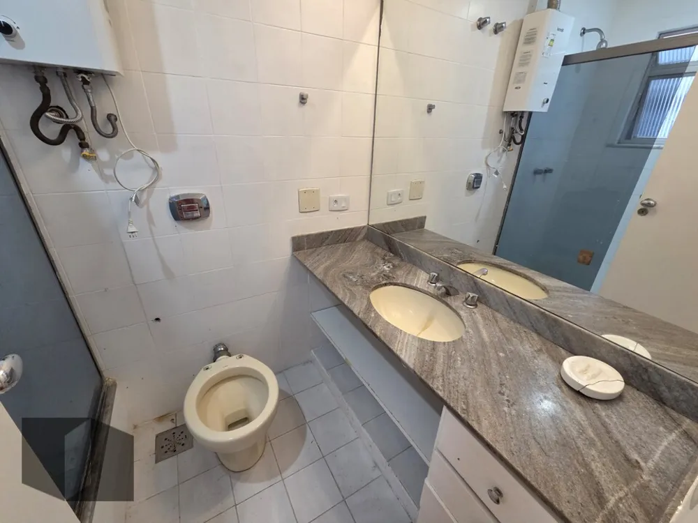 Apartamento, 3 quartos, 177 m² - Foto 24