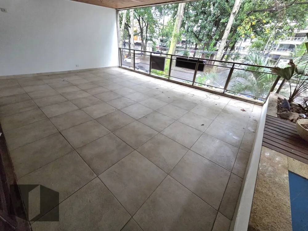 Apartamento, 3 quartos, 177 m² - Foto 20