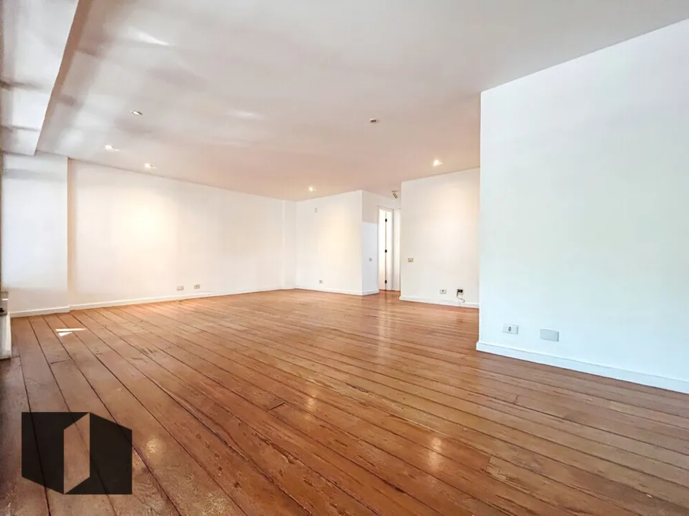 Apartamento, 3 quartos, 177 m² - Foto 33
