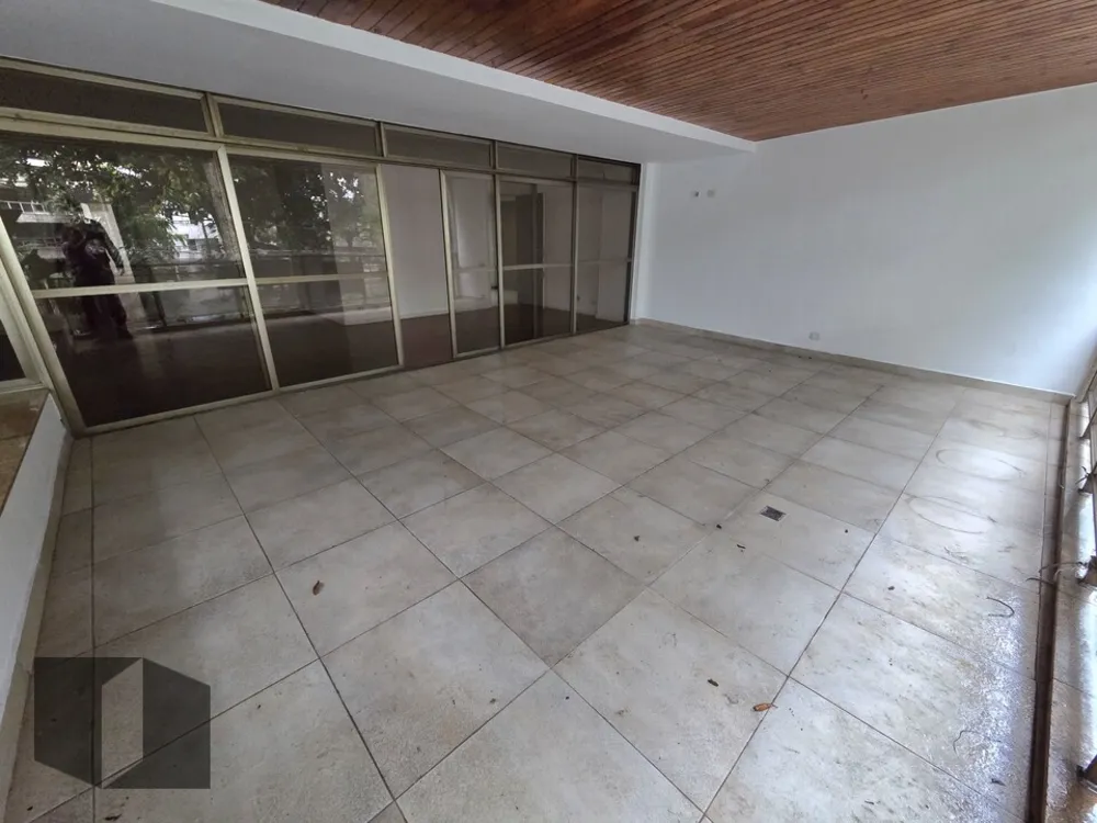 Apartamento, 3 quartos, 177 m² - Foto 18