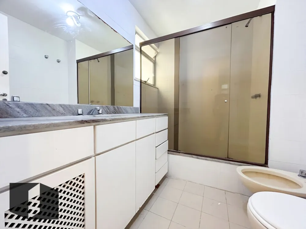 Apartamento, 3 quartos, 177 m² - Foto 40